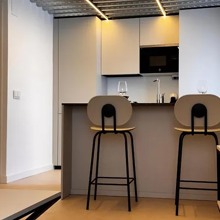 Casa de Férias Vut La Casa De La Vega