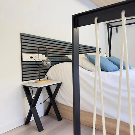 Vut La Casa De La Vega