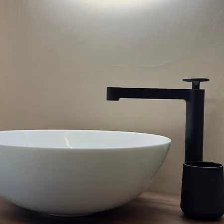 Vut La Casa De La Vega Casa de Férias *