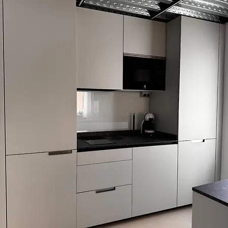 Vut La Casa De La Vega El Barraco