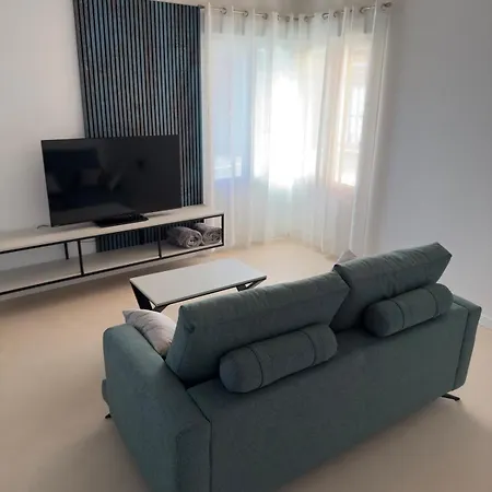 Vut La Casa De La Vega * El Barraco