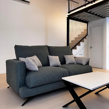 Casa de Férias Vut La Casa De La Vega El Barraco