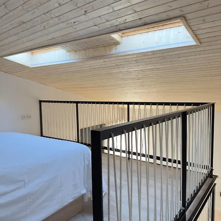 Vut La Casa De La Vega *