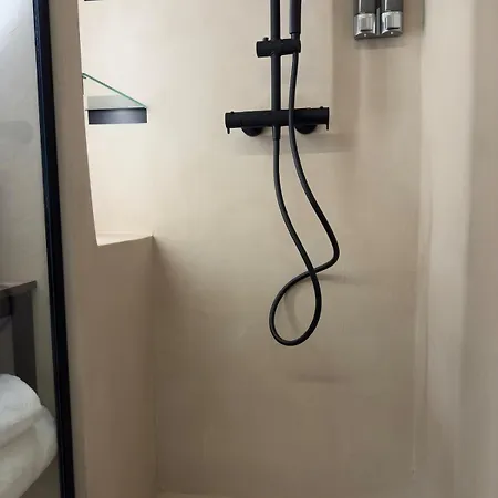 Vut La Casa De La Vega Casa de Férias El Barraco