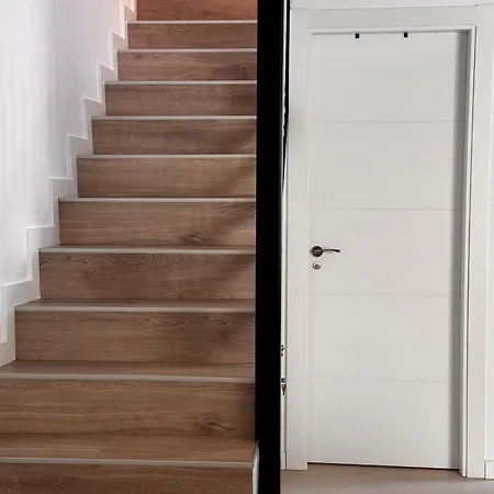 Vut La Casa De La Vega