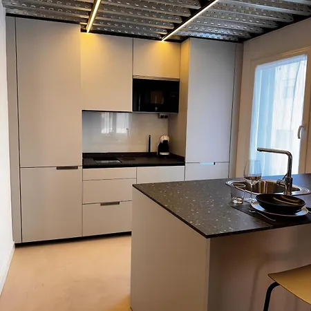 Vut La Casa De La Vega Casa de Férias