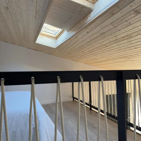 Casa de Férias Vut La Casa De La Vega *