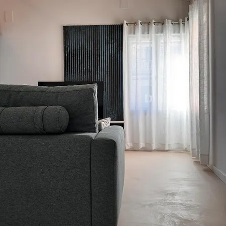 Vut La Casa De La Vega El Barraco