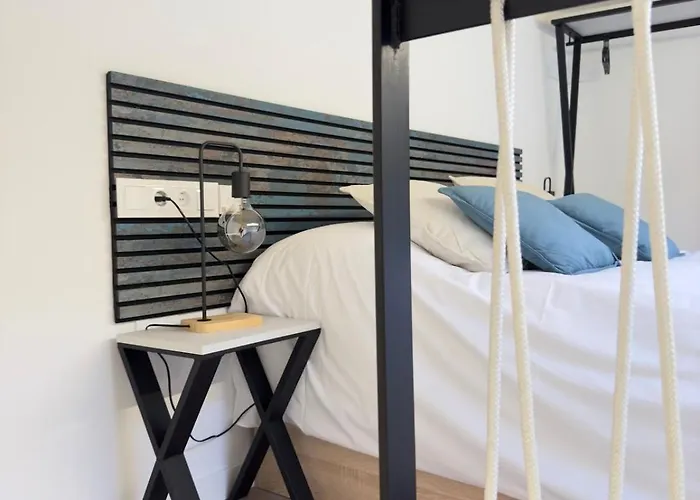 Vut La Casa De La Vega