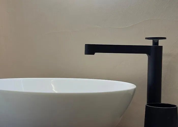 Vut La Casa De La Vega 펜션 *