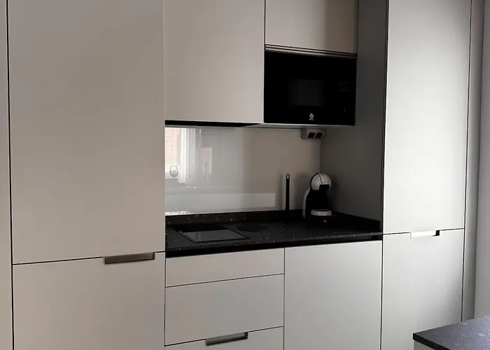 Vut La Casa De La Vega El Barraco