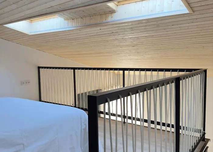 Vut La Casa De La Vega *