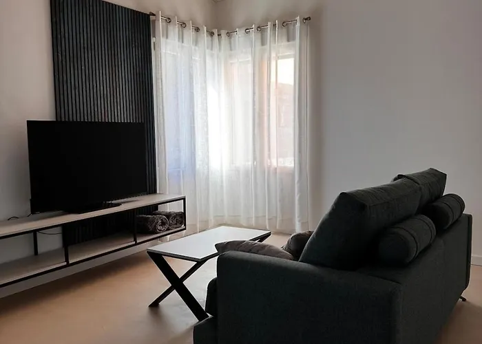 Vut La Casa De La Vega