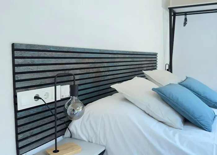 Vut La Casa De La Vega 펜션 *