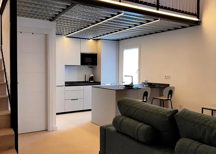 Casa de Férias Vut La Casa De La Vega *