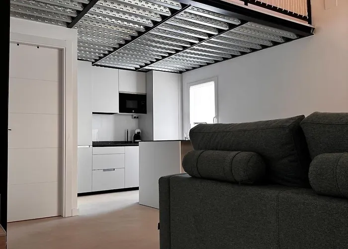 Vut La Casa De La Vega El Barraco