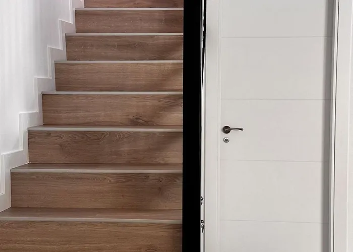 Vut La Casa De La Vega