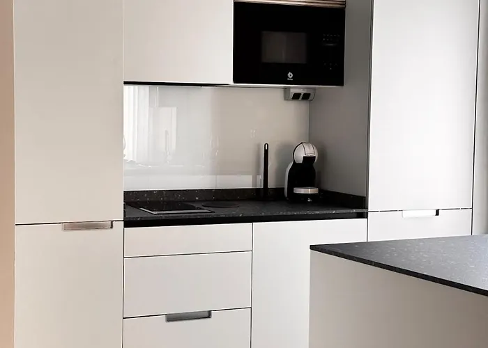 Vut La Casa De La Vega